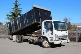 Best Moving and Downsizing Cleanouts  in Bronson, MI